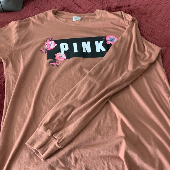 Pink - Picture 2 of 3